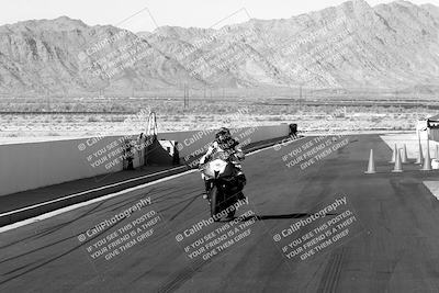 media/Jun-03-2023-Apex Assassins (Sat) [[4ac9274d85]]/Around the Pits/